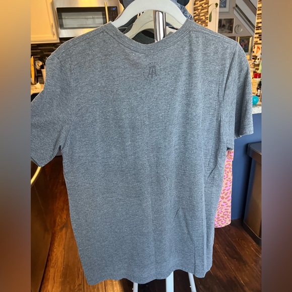 Barstool One Bite Tee - Picture 3 of 3